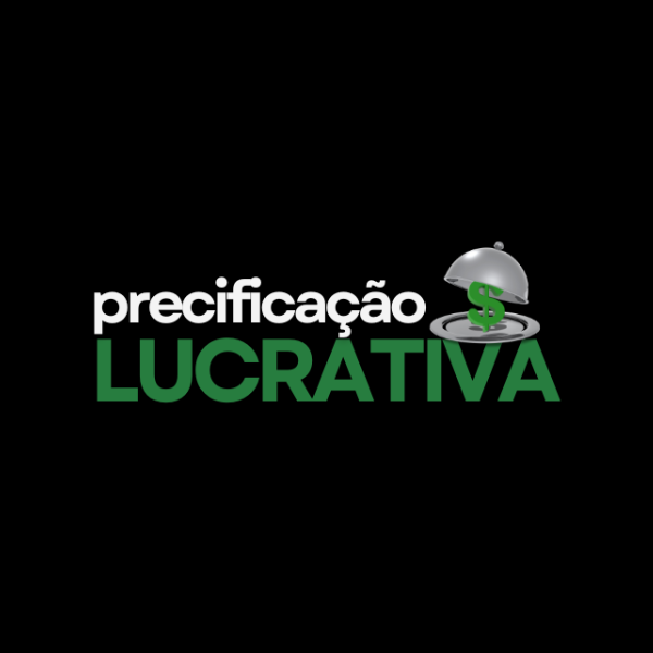 Produto Vize: PRECIFICAÇÃO LUCRATIVA